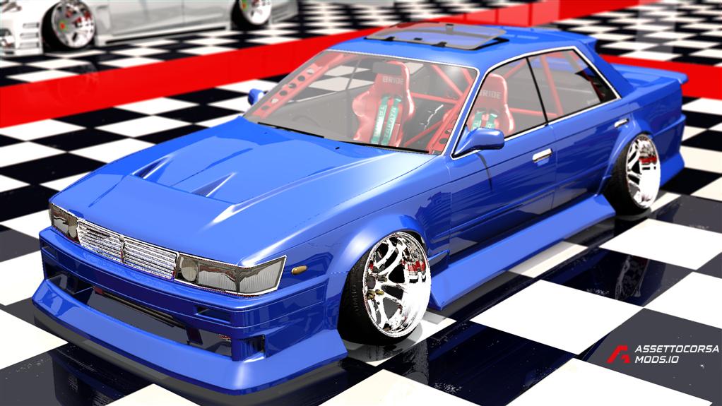 tspl c33 laurel
