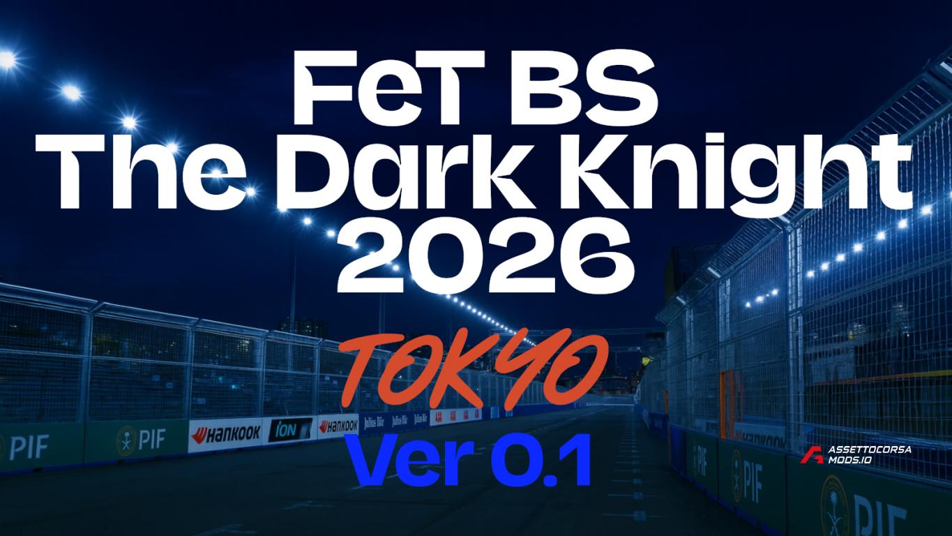 FE_2026