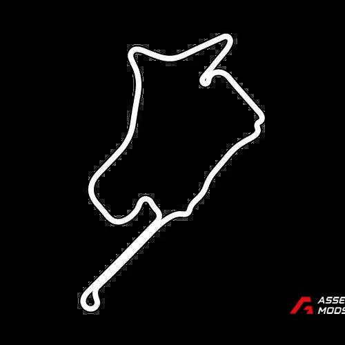 Kleine Nordschleife