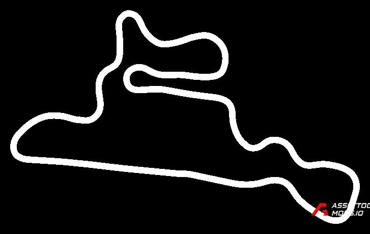 HEXMOD Polecat Driving Academy