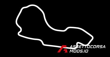 Albert Park Circuit