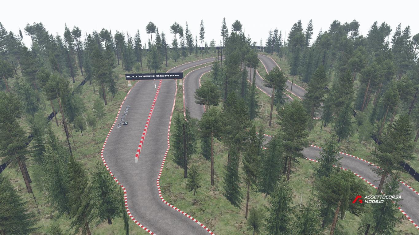 Angkor_Speedway_track