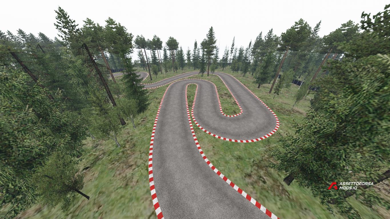 Angkor_Speedway_track