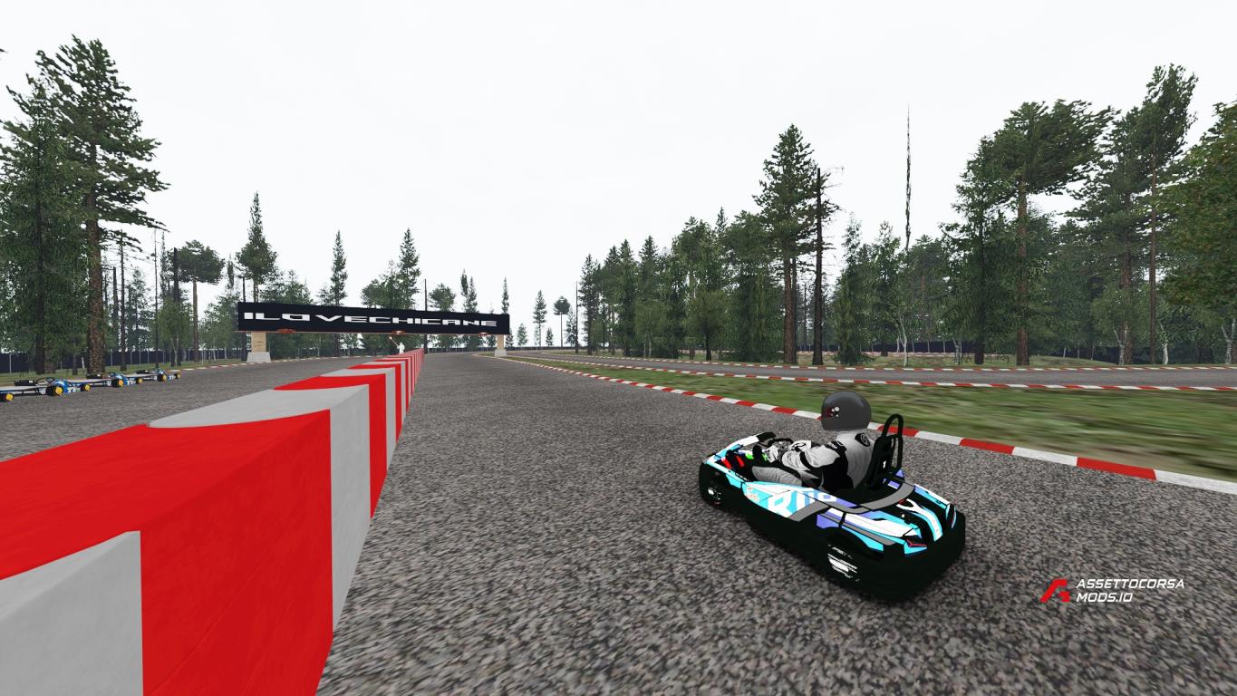 Angkor_Speedway_track