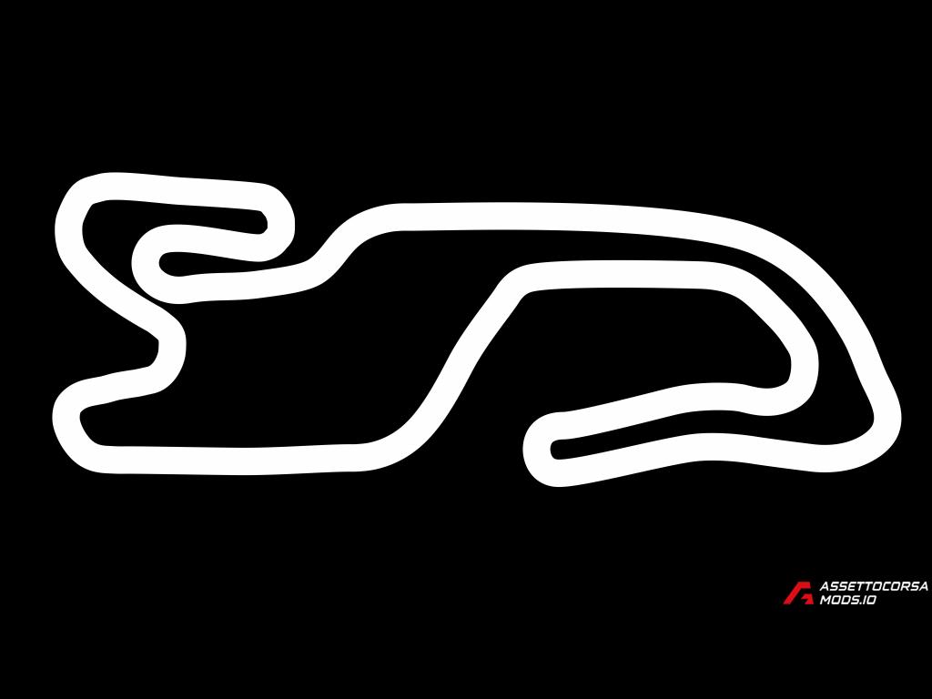 Angkor_Speedway_track