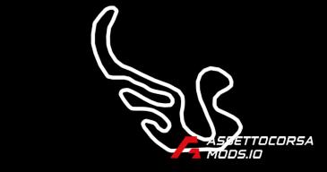 Motokary Hodonin