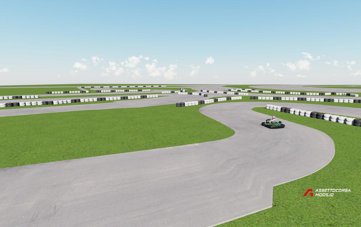 Lelystad