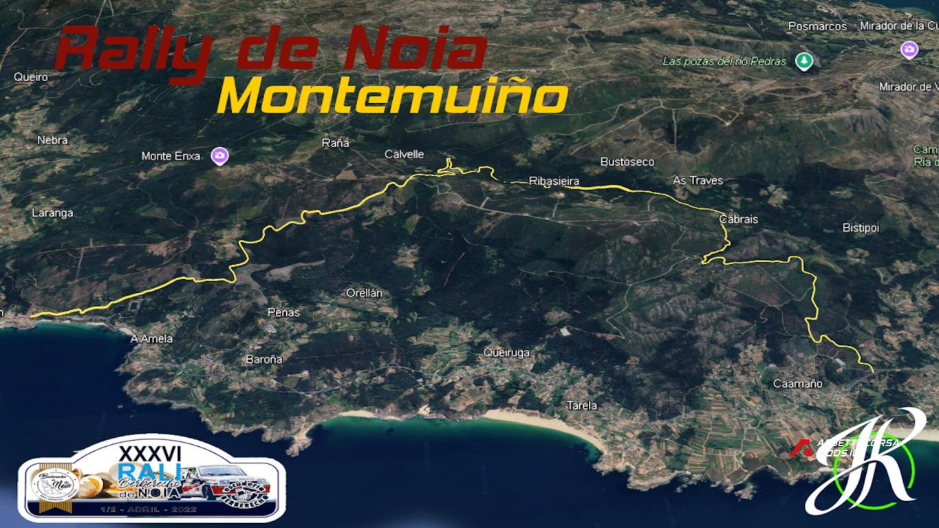 galicia