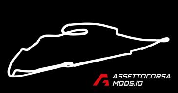 Circuit Fronsh Villeneuve