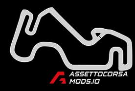 South Coast Karting