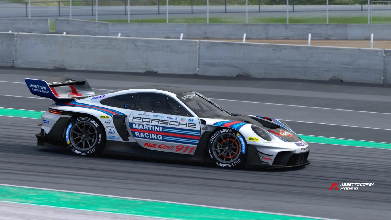porsche_gt3_rennsport 1