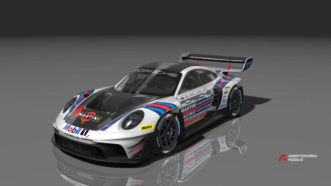 porsche_gt3_rennsport 1