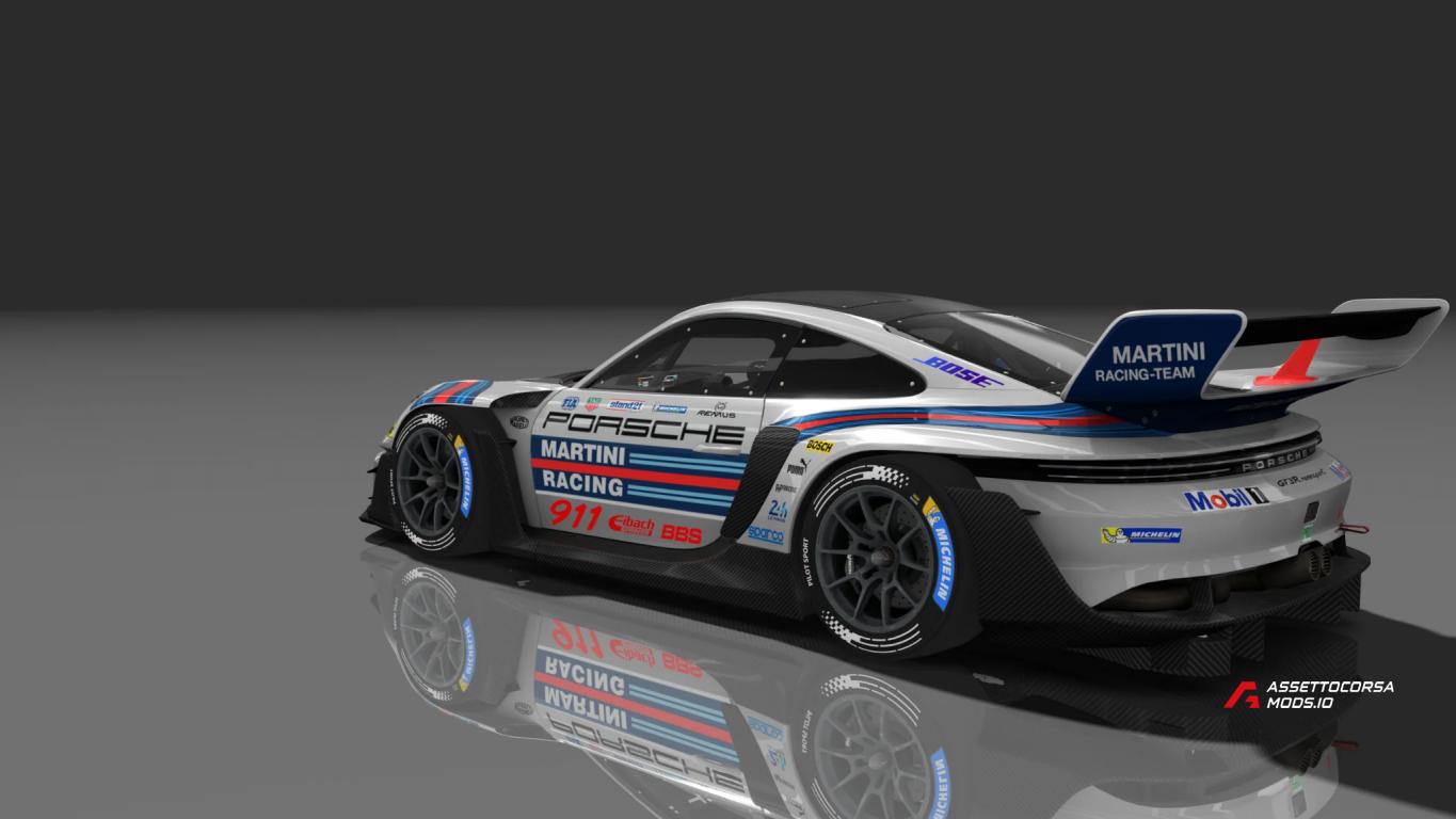 porsche_gt3_rennsport 1