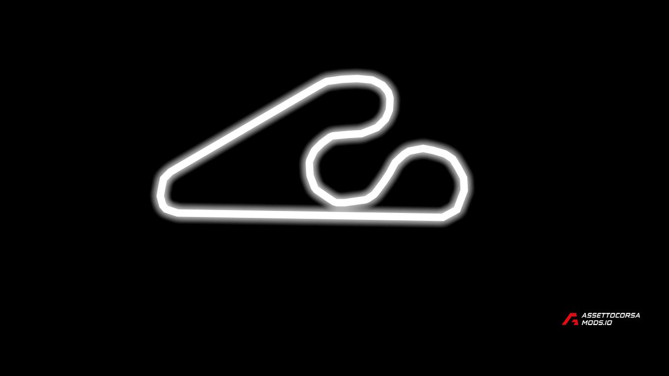 Drift Park