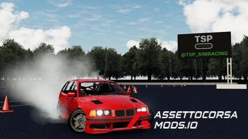 Astra_track