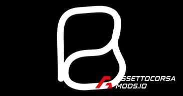 Astra_track