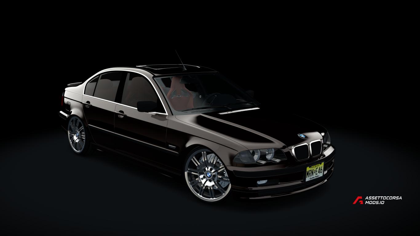 BMW_323i-E46_MRNDES