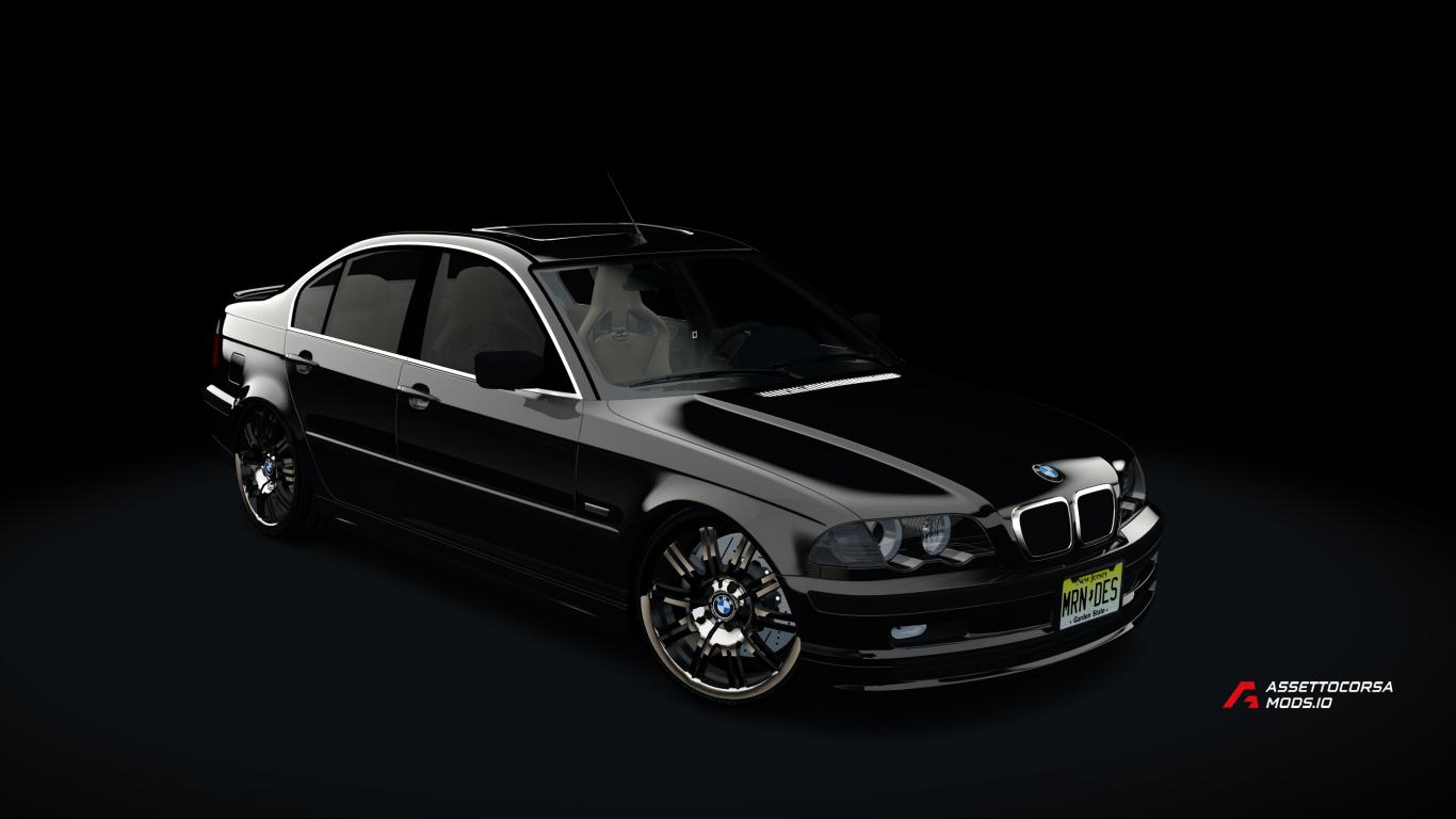 BMW_323i-E46_MRNDES