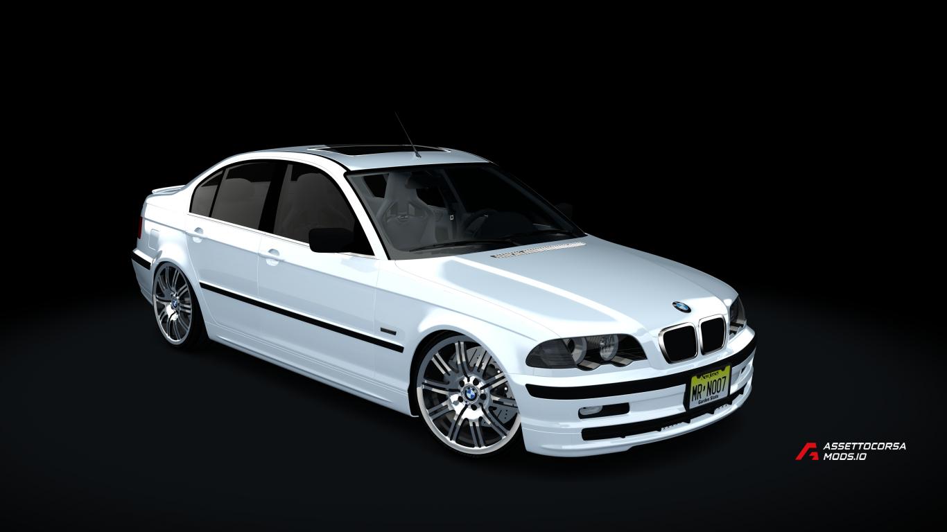 BMW_323i-E46_MRNDES