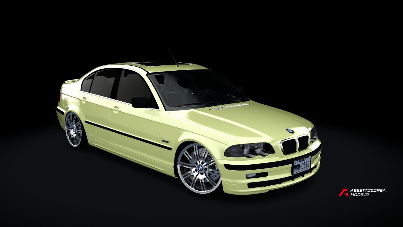 BMW_323i-E46_MRNDES