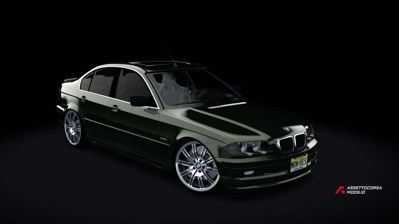 BMW_323i-E46_MRNDES