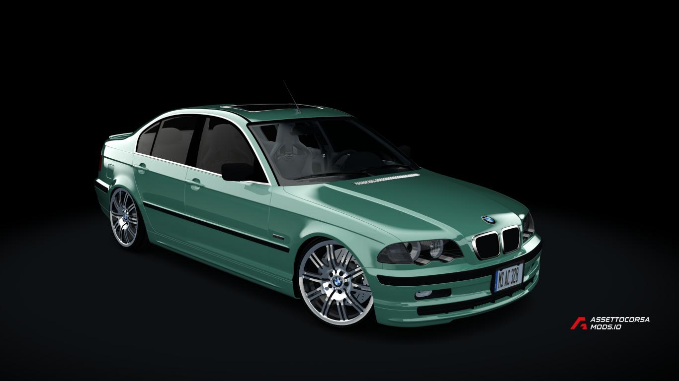 BMW_323i-E46_MRNDES