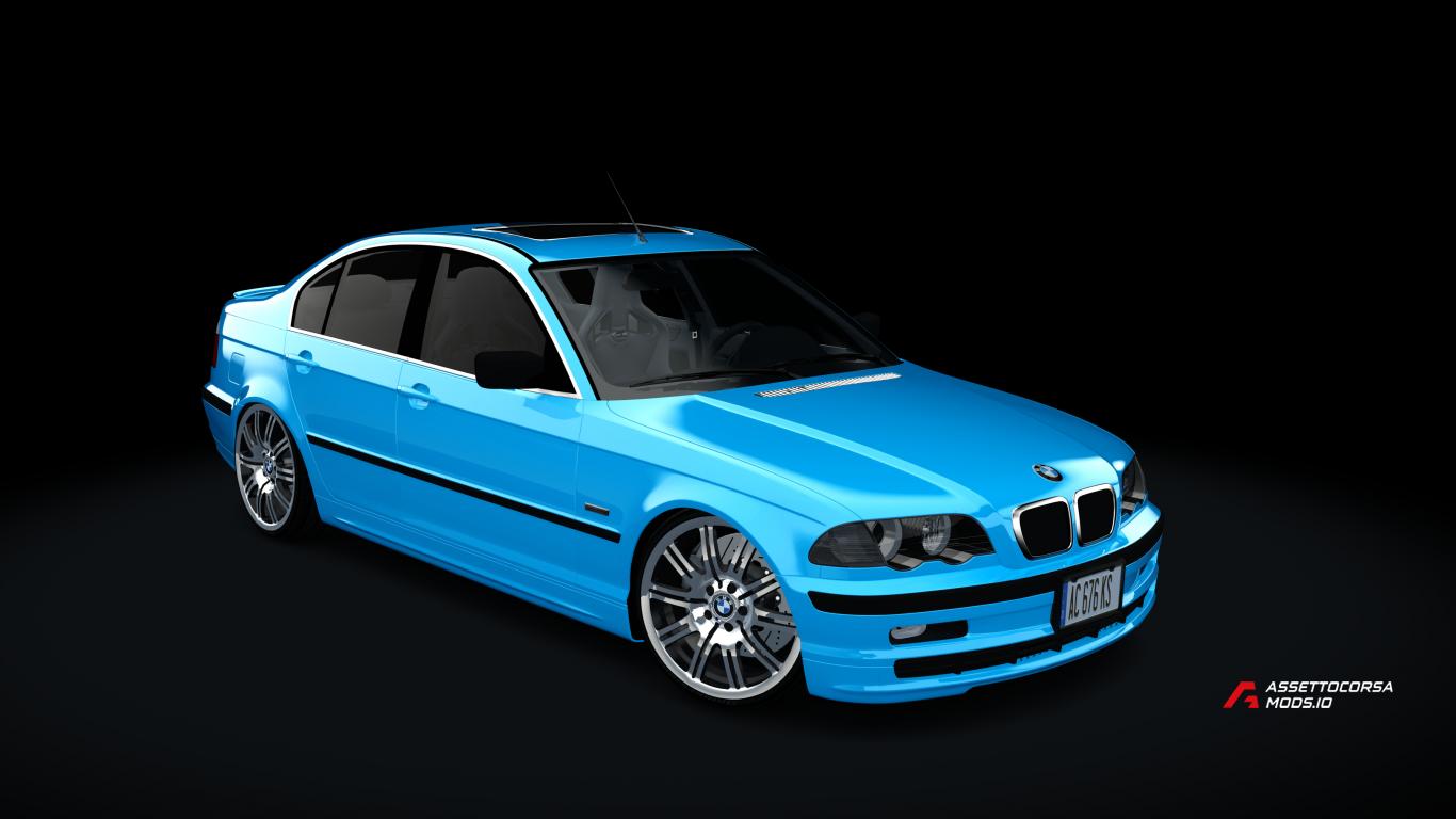 BMW_323i-E46_MRNDES