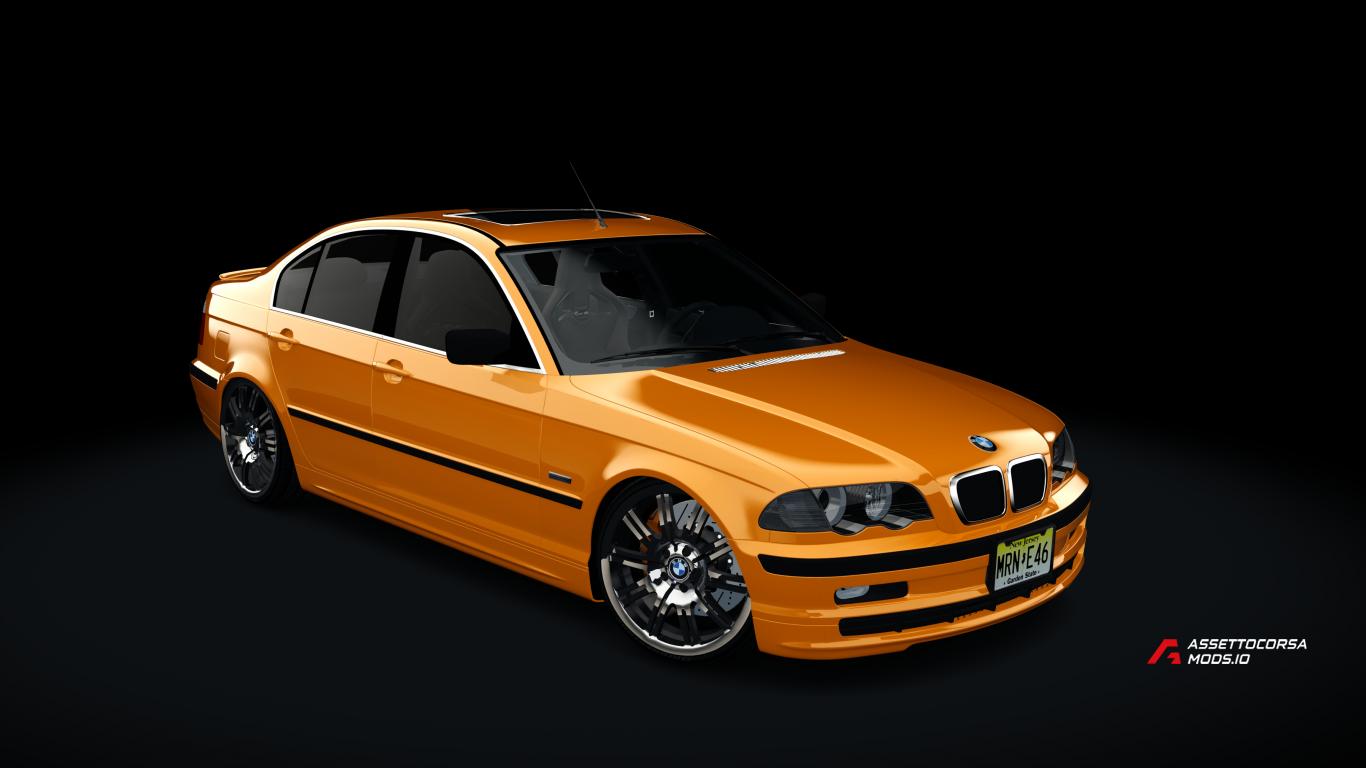 BMW_323i-E46_MRNDES