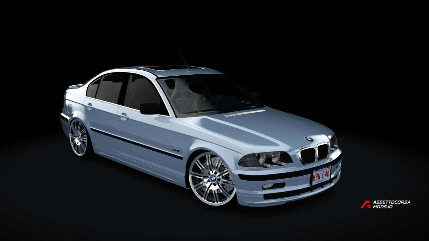 BMW_323i-E46_MRNDES