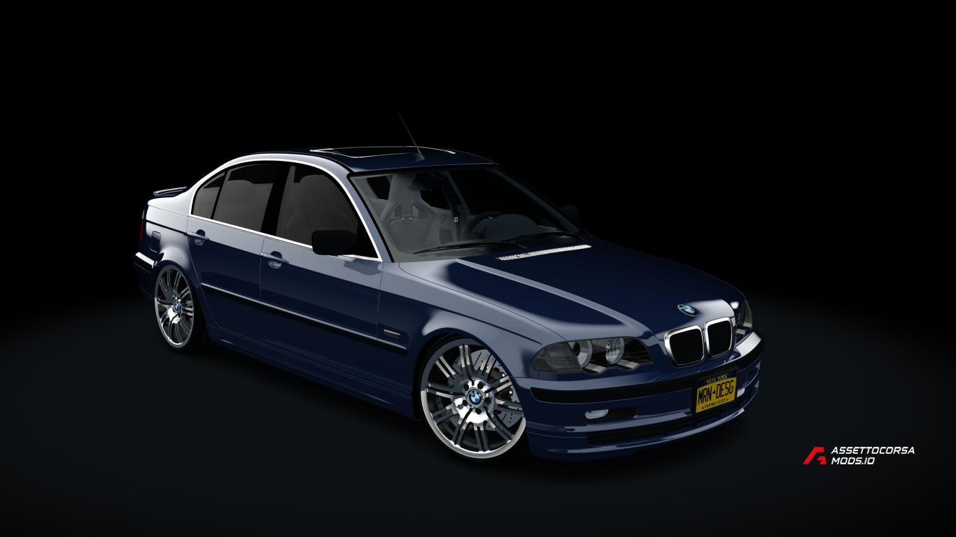 BMW_323i-E46_MRNDES