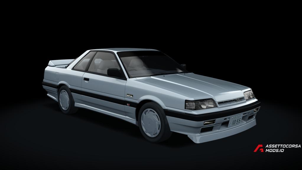 Tommy Kaira M30 (R31)