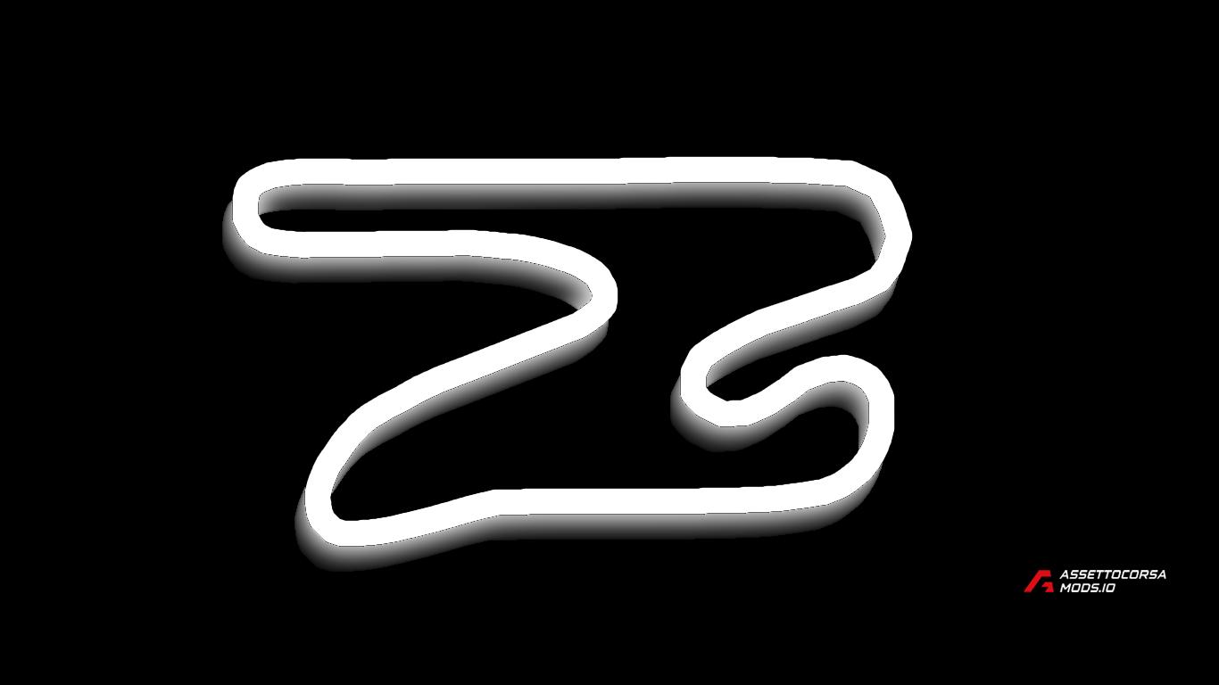 Autodromo Dustring