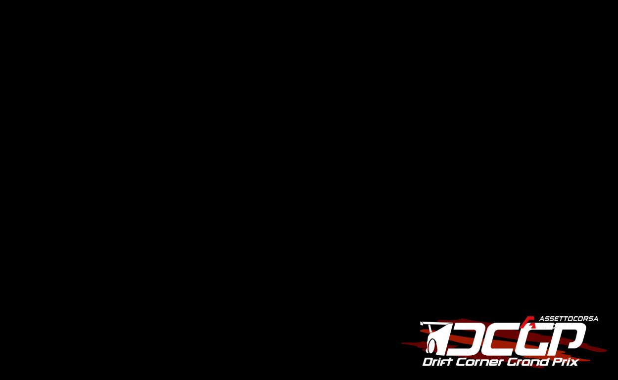 DCGP12 Yas Marina 2026