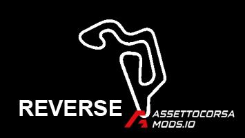 Pitstop Karting Narvskaya 10pits for AI races