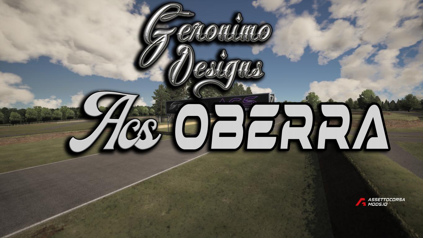 ACS Obera