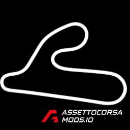 ACS Obera