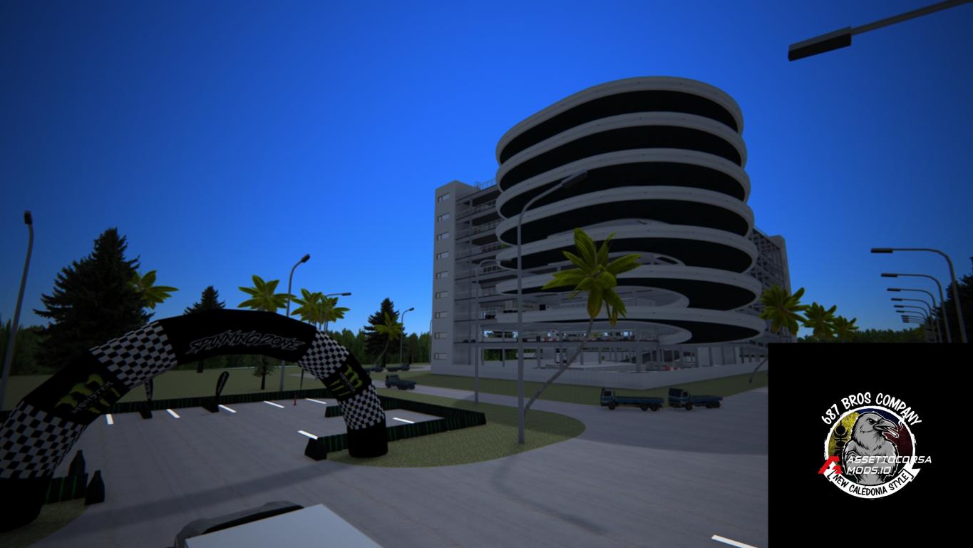 ac_parkingACD687SPOT