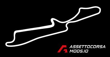Circuito Callejero de Buenos Aires 2026
