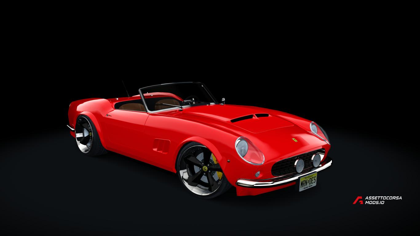 Ferrari_250_GT_California_Spider_MRNDES