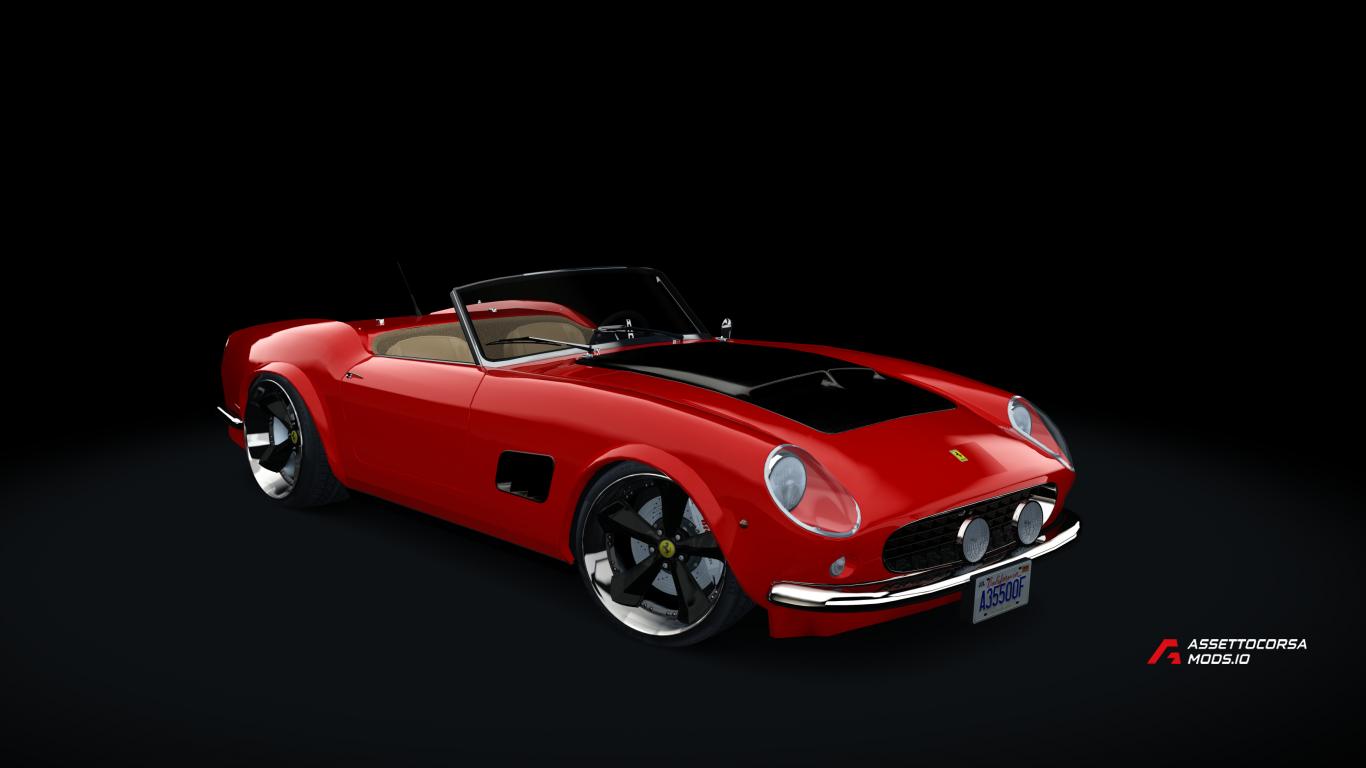 Ferrari_250_GT_California_Spider_MRNDES