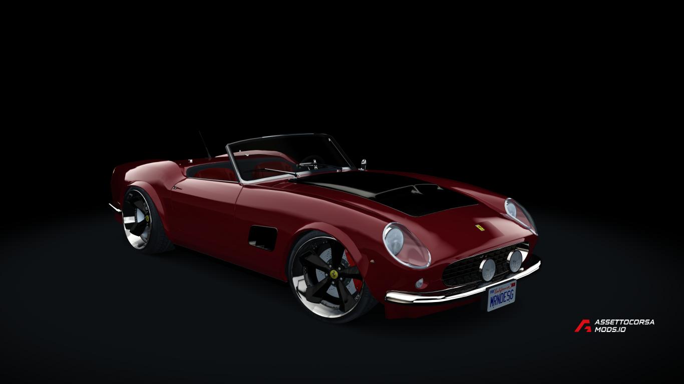 Ferrari_250_GT_California_Spider_MRNDES