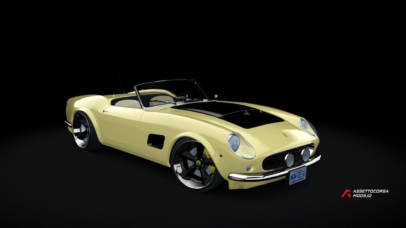 Ferrari_250_GT_California_Spider_MRNDES