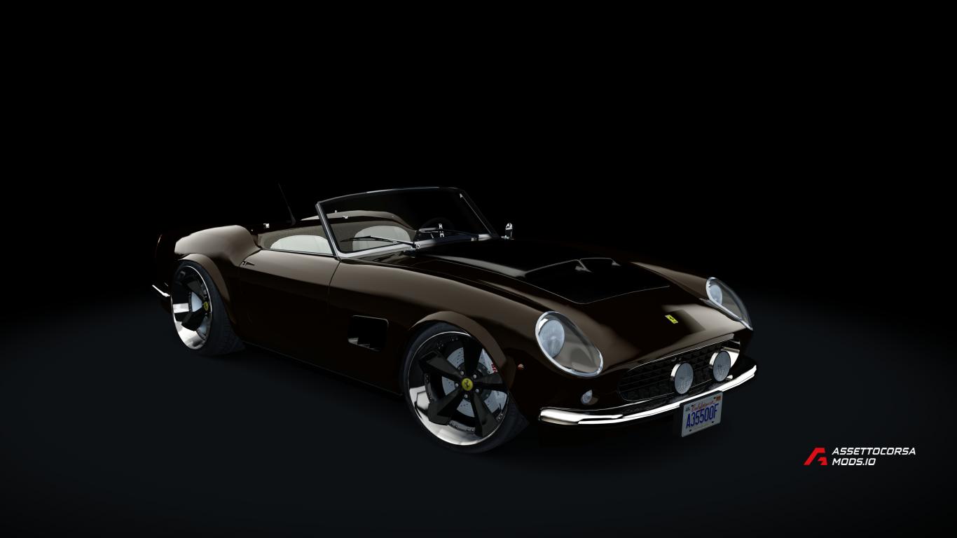 Ferrari_250_GT_California_Spider_MRNDES
