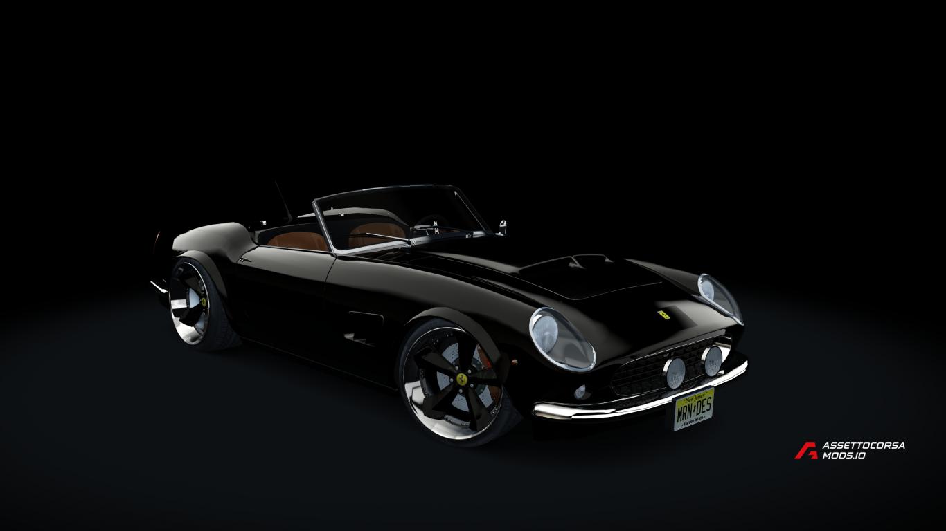Ferrari_250_GT_California_Spider_MRNDES