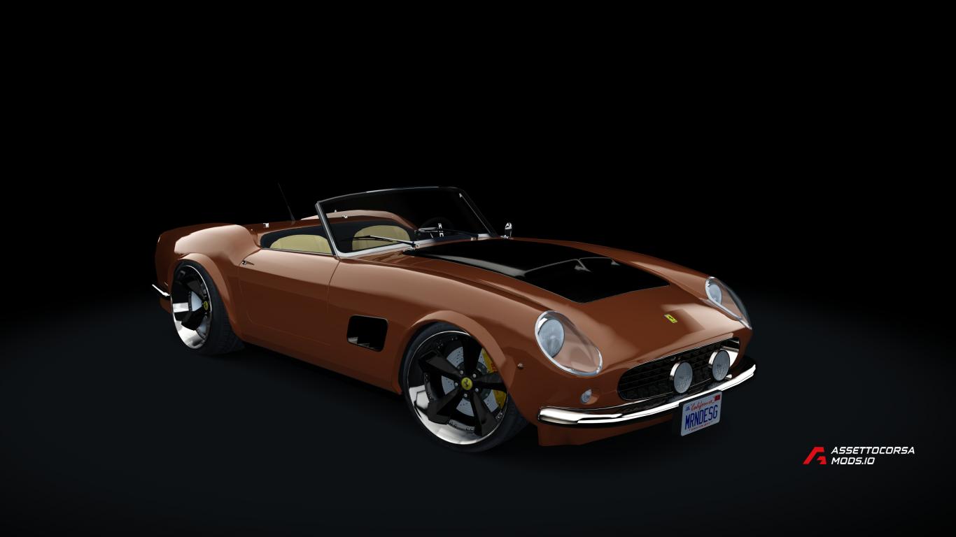 Ferrari_250_GT_California_Spider_MRNDES