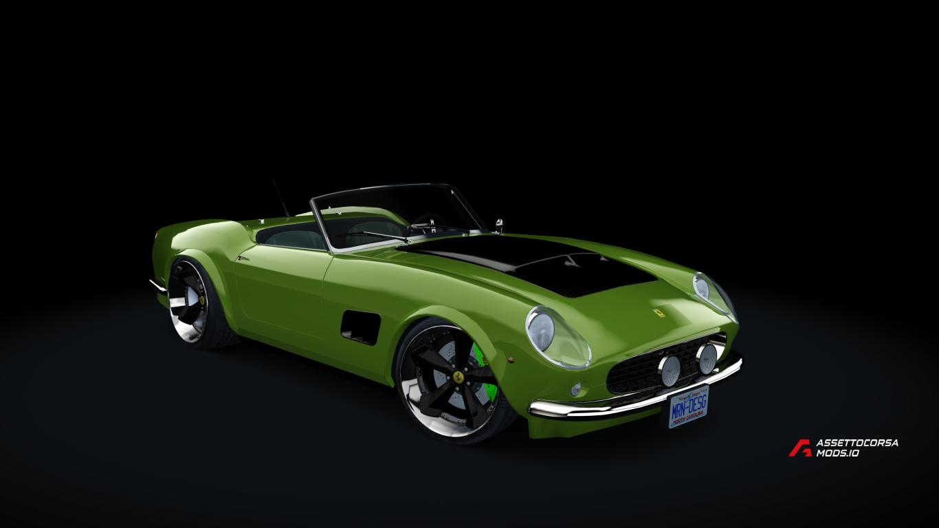 Ferrari_250_GT_California_Spider_MRNDES