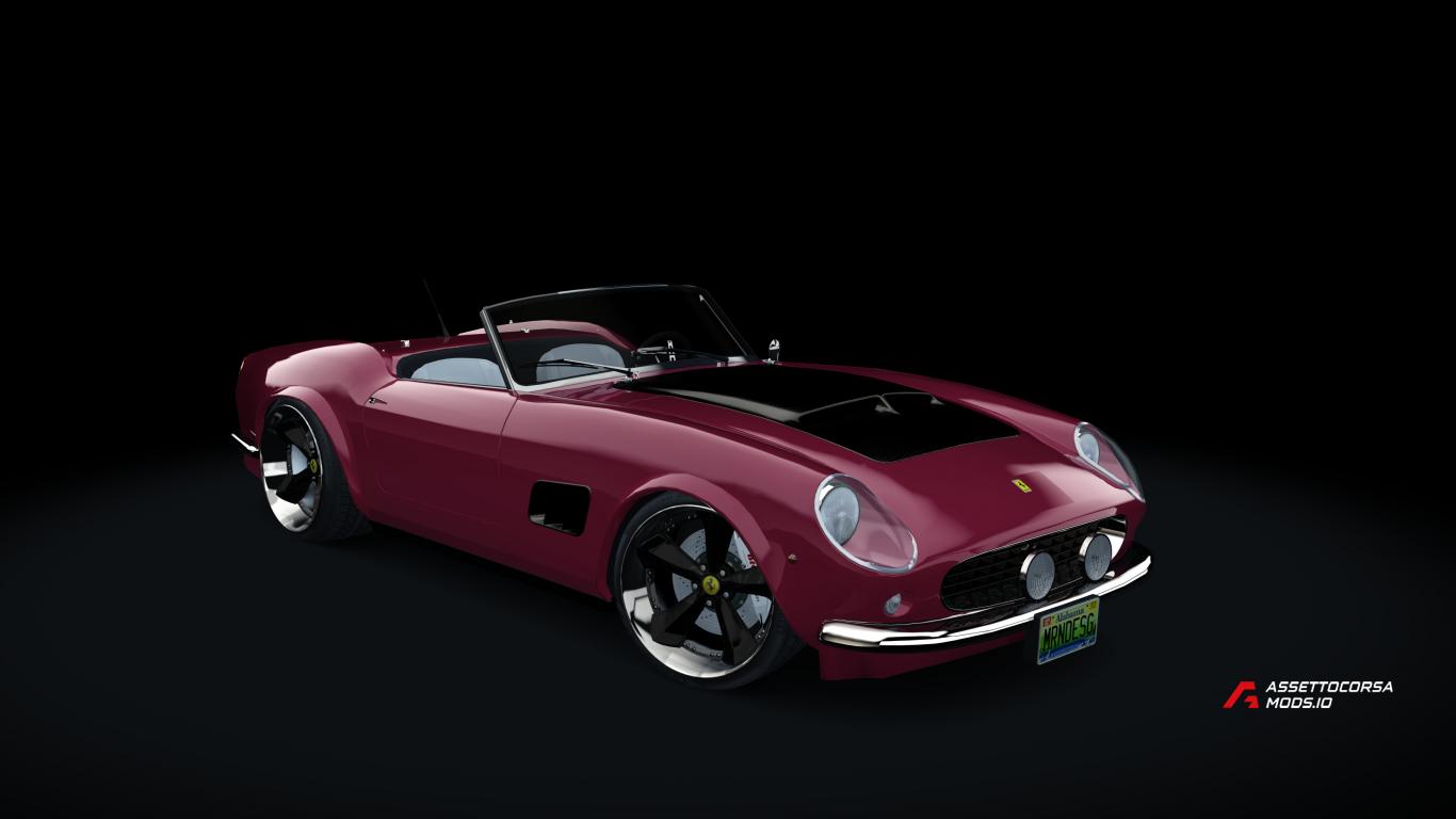 Ferrari_250_GT_California_Spider_MRNDES