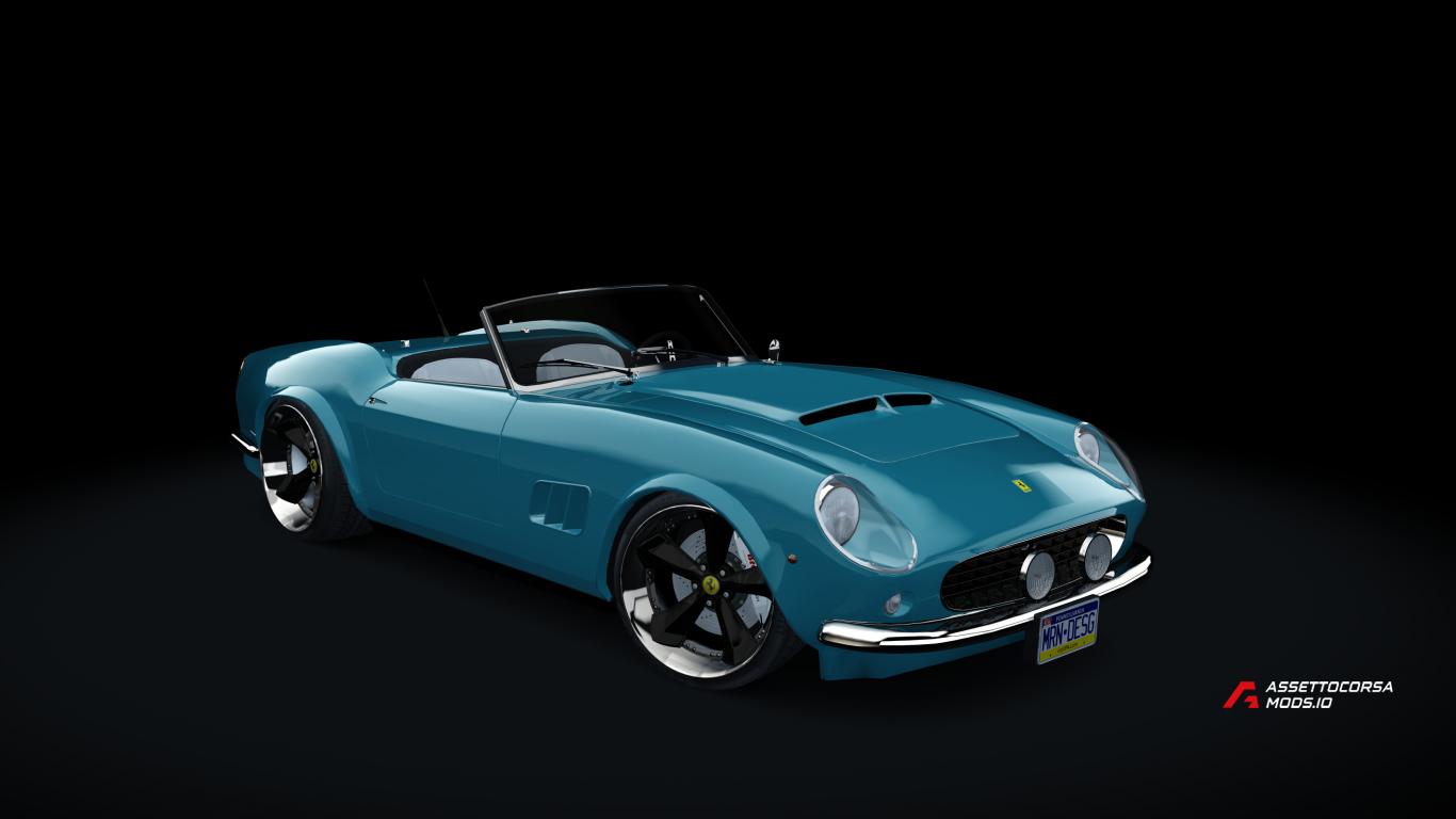Ferrari_250_GT_California_Spider_MRNDES
