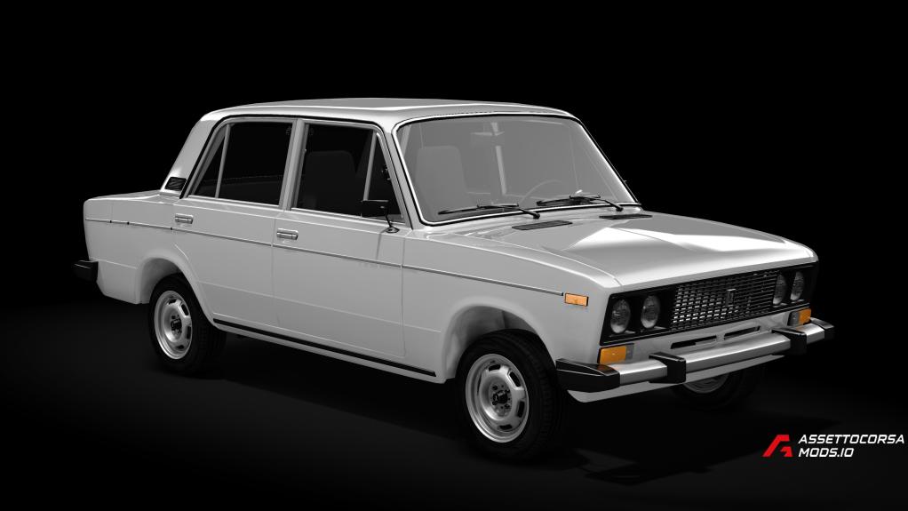 Lada 2106