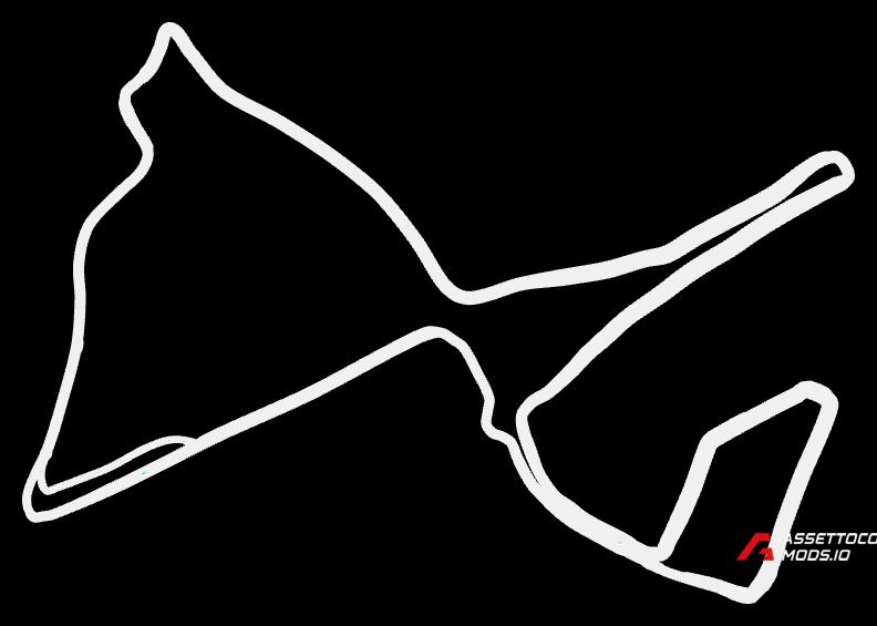Alkmaar Street Circuit